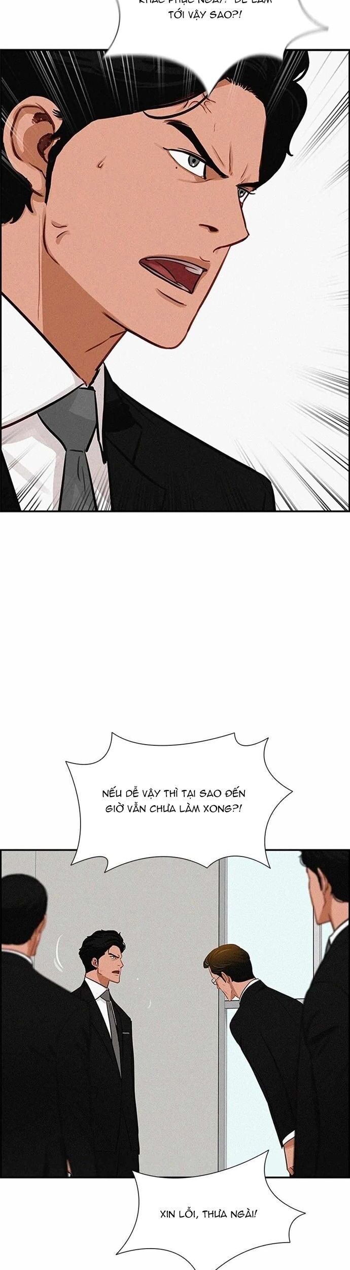 page_31
