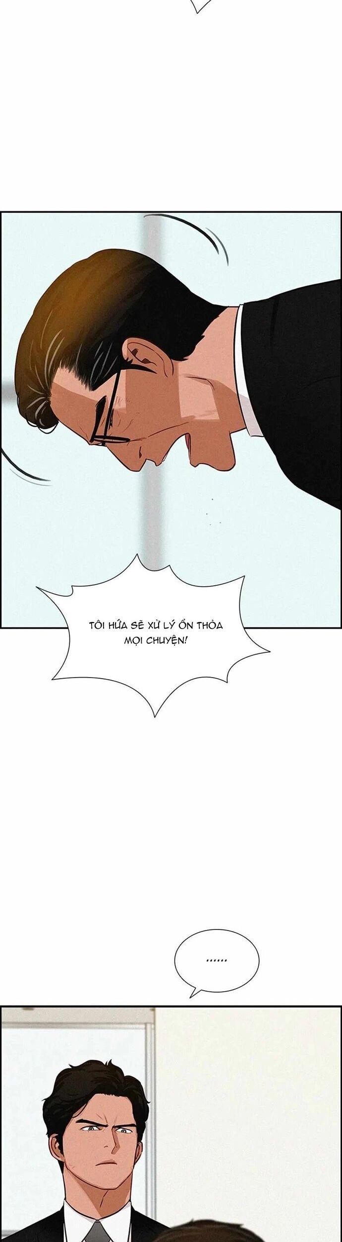 page_32