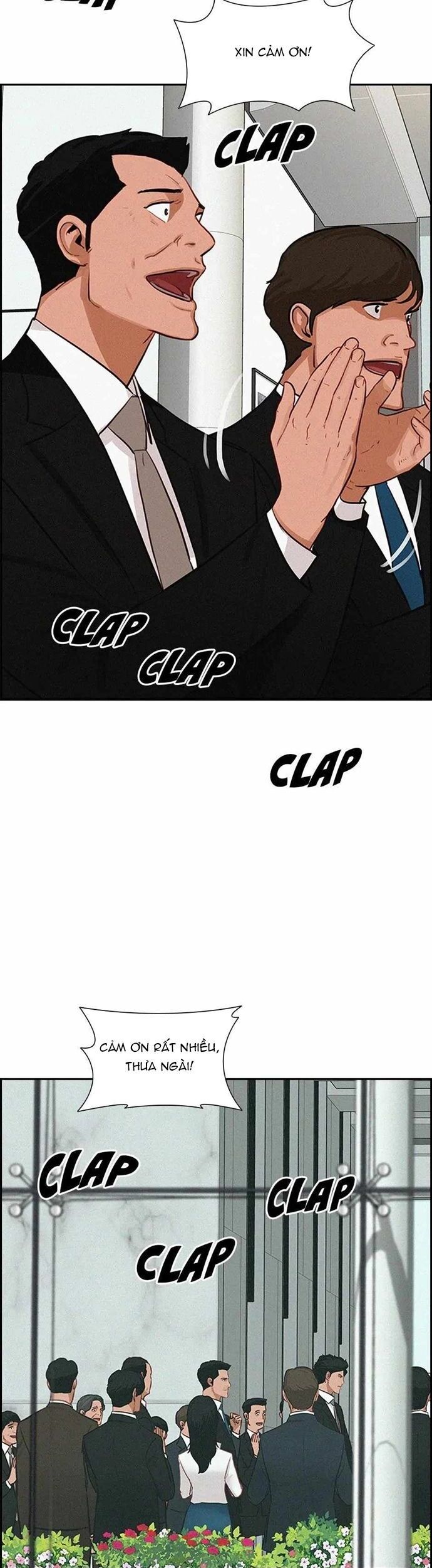 page_39