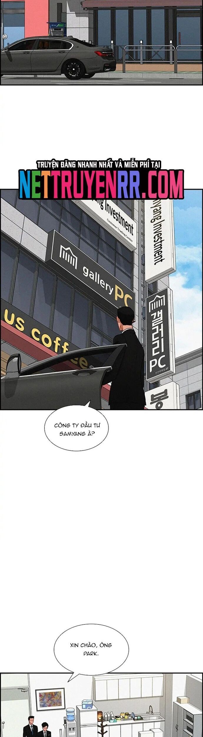 page_1