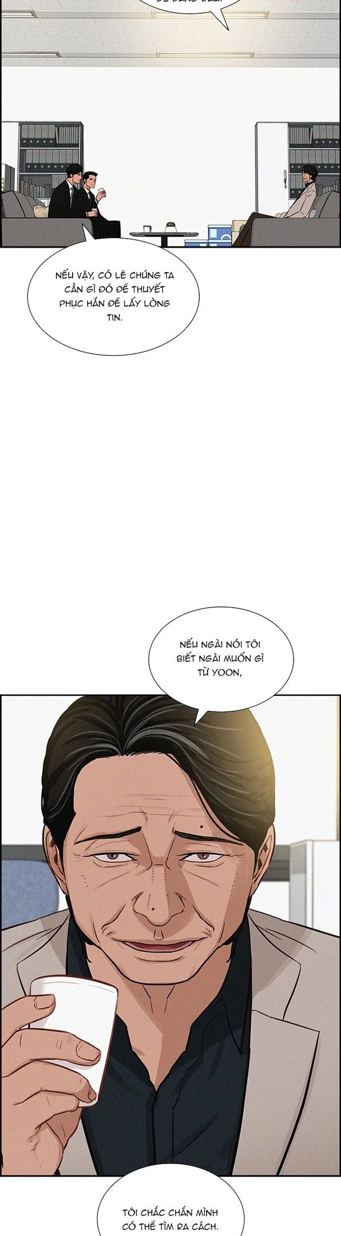 page_10