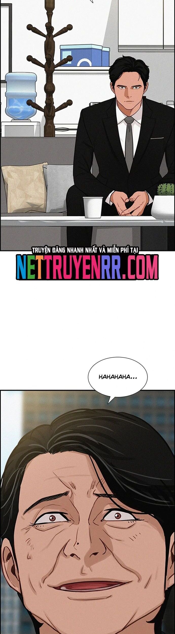 page_14