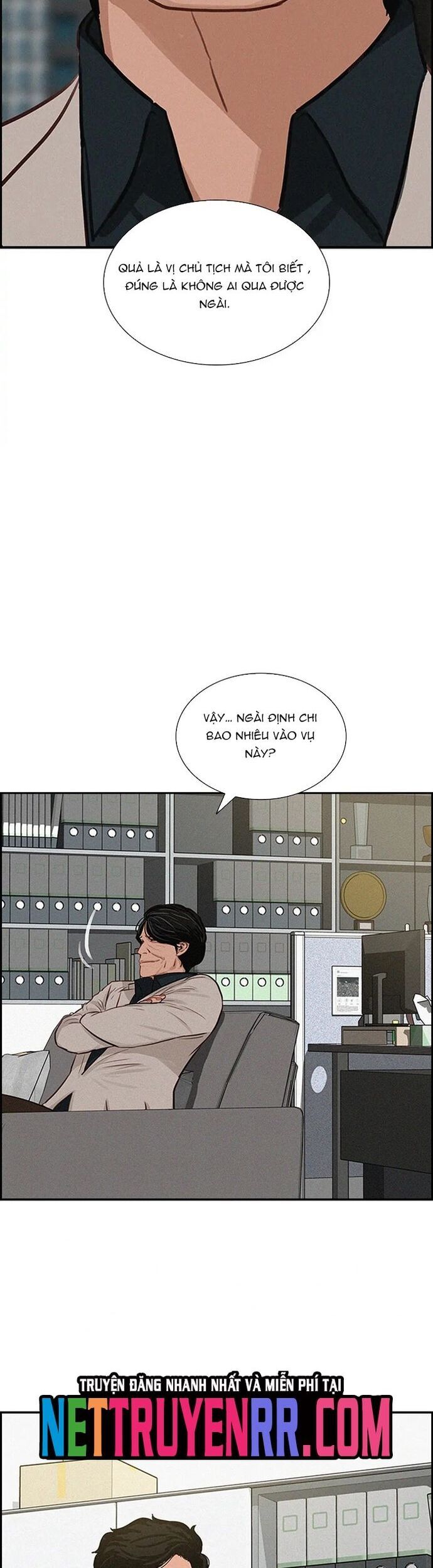 page_15