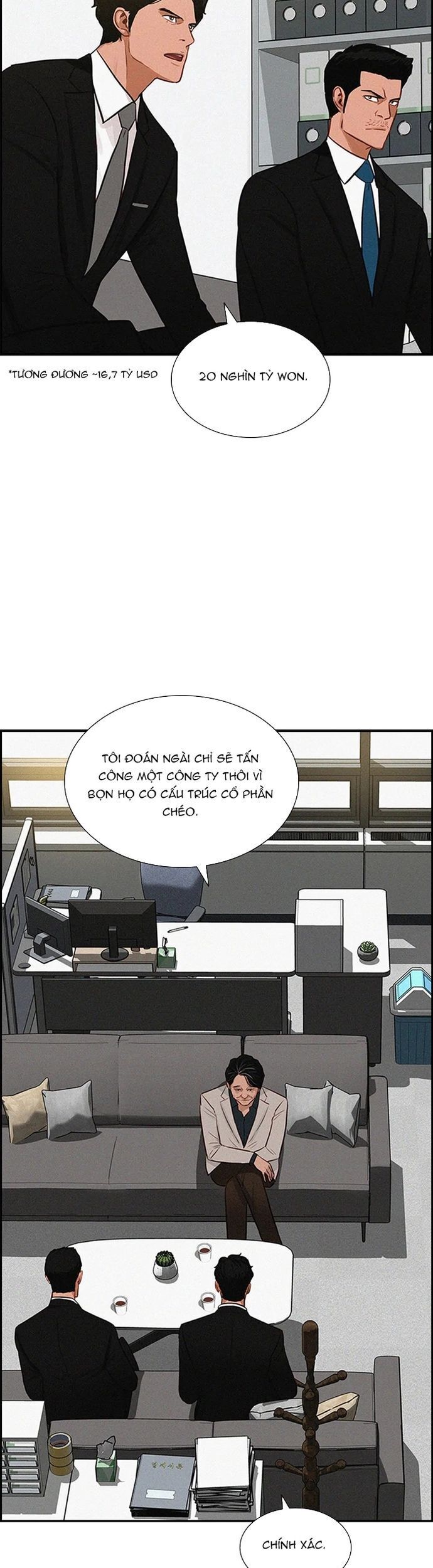 page_16