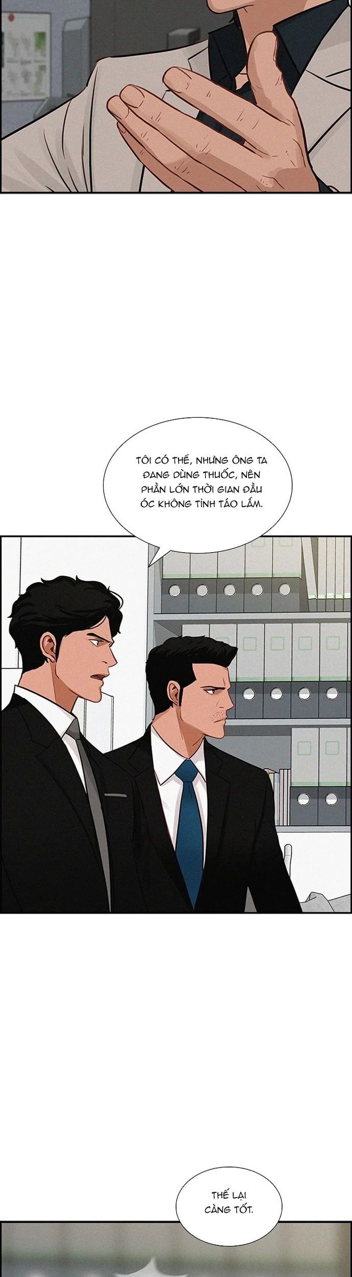 page_18