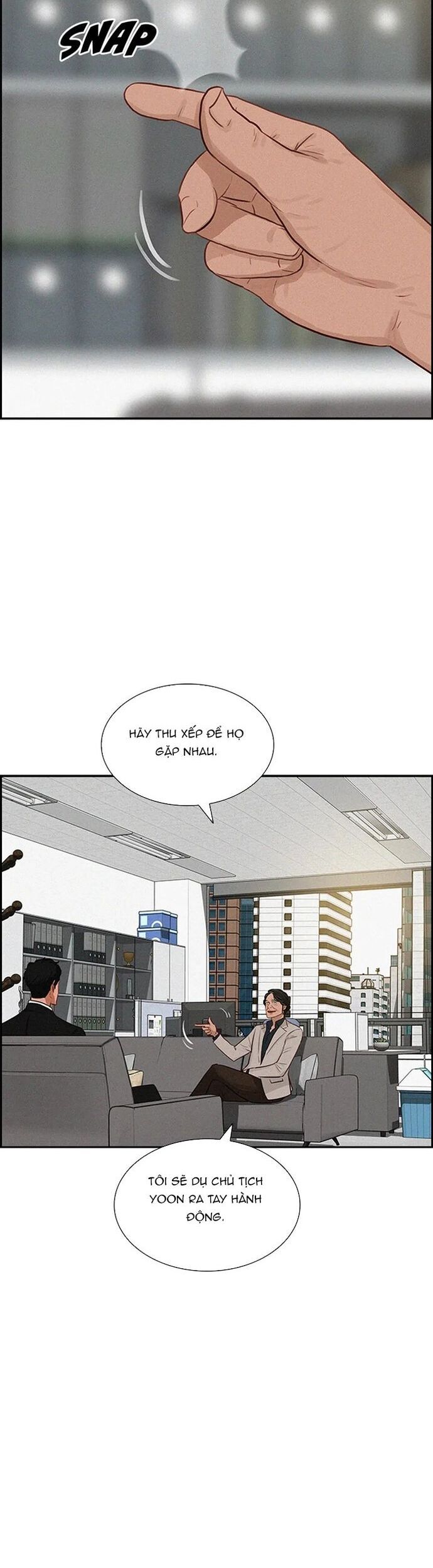 page_19