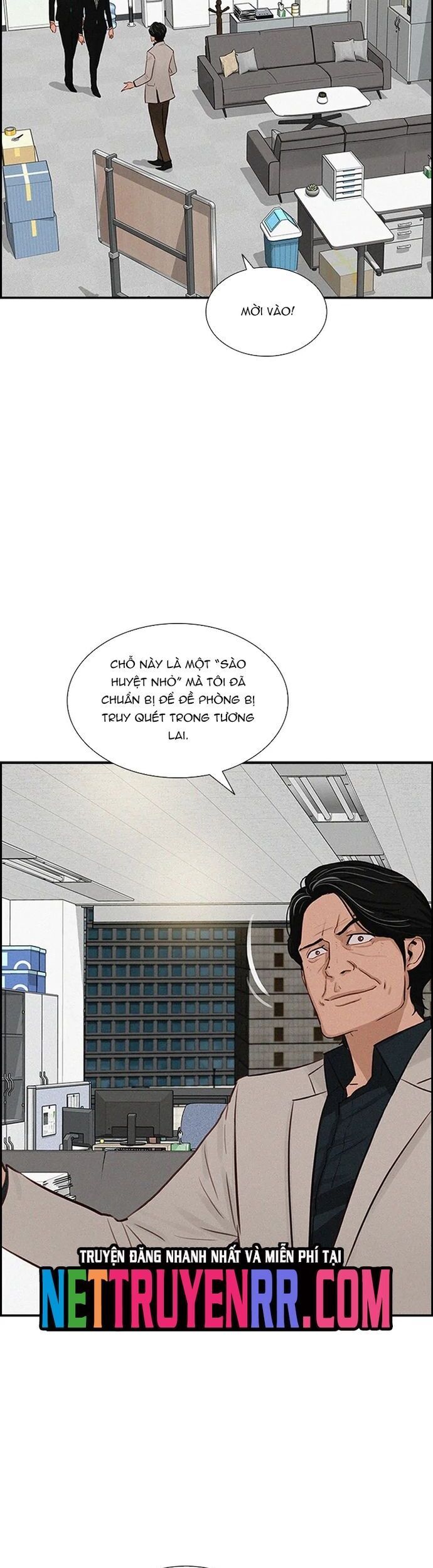 page_2