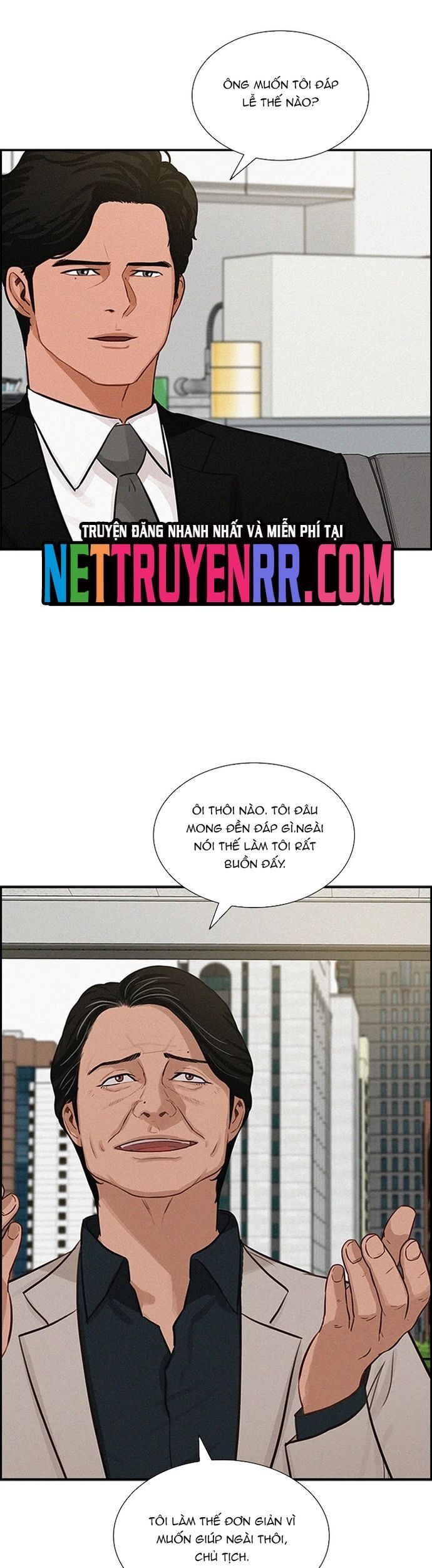 page_20