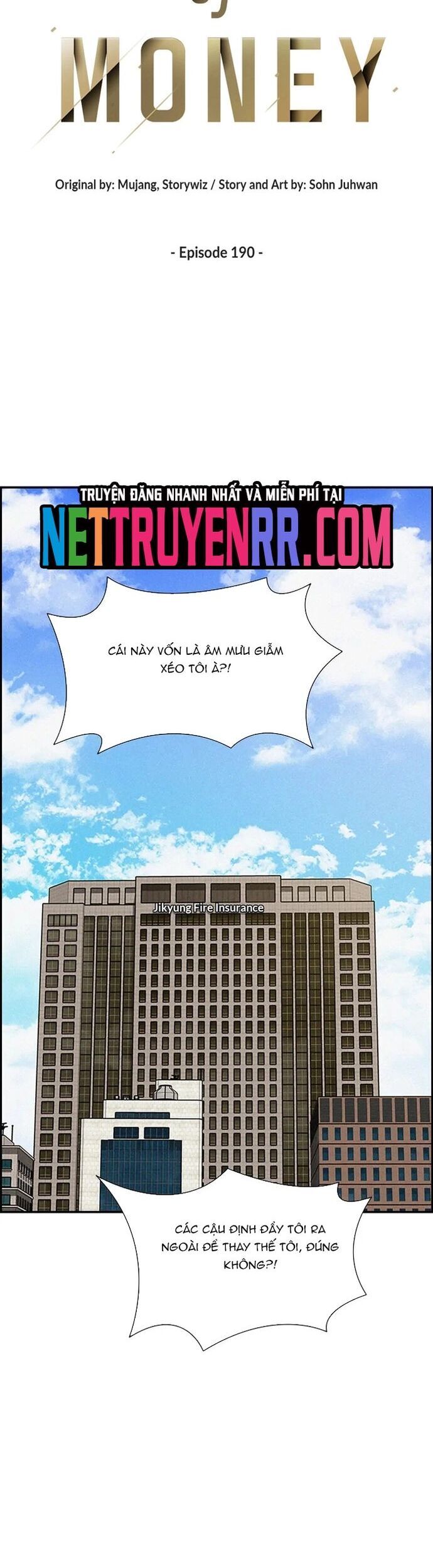 page_25