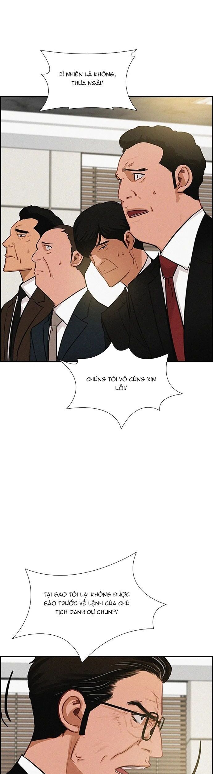 page_26