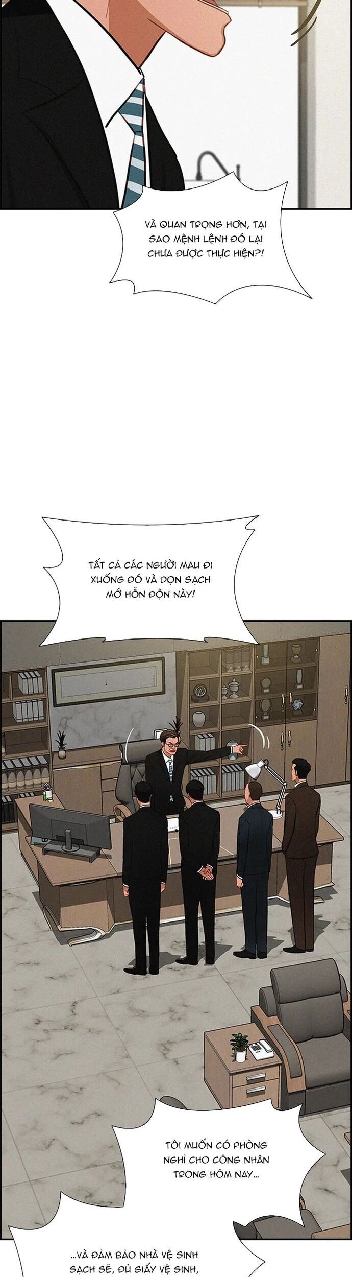 page_27