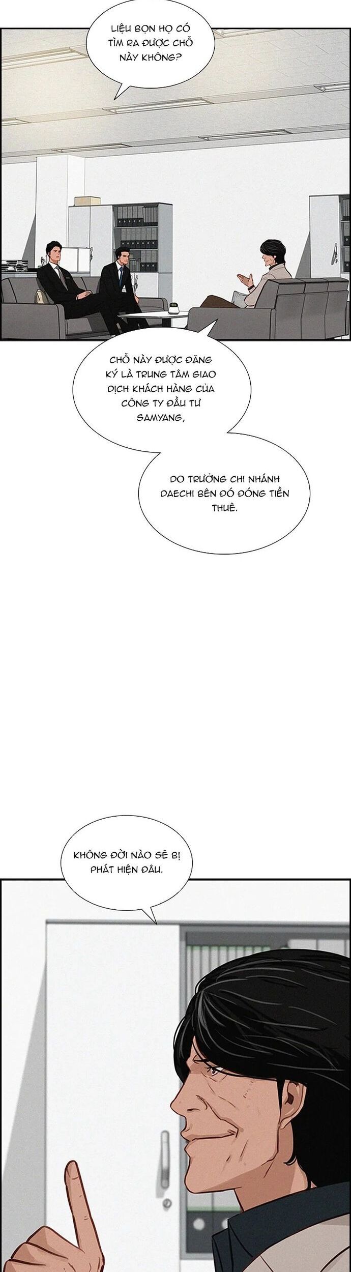 page_3