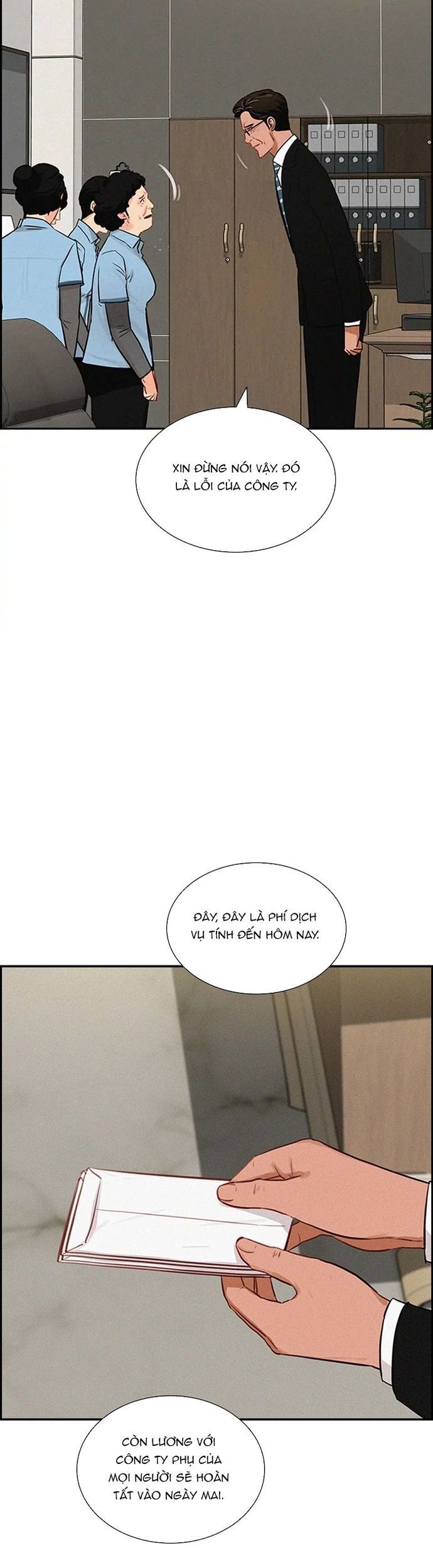 page_30