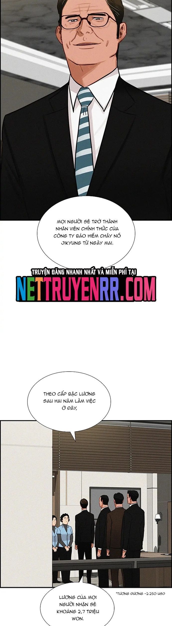 page_32