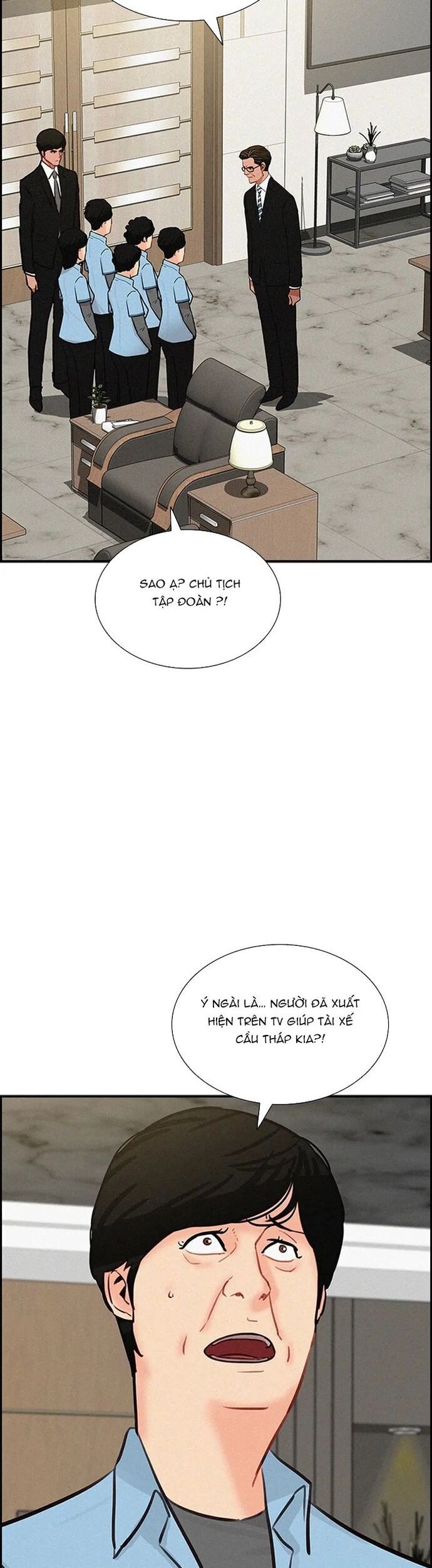 page_37