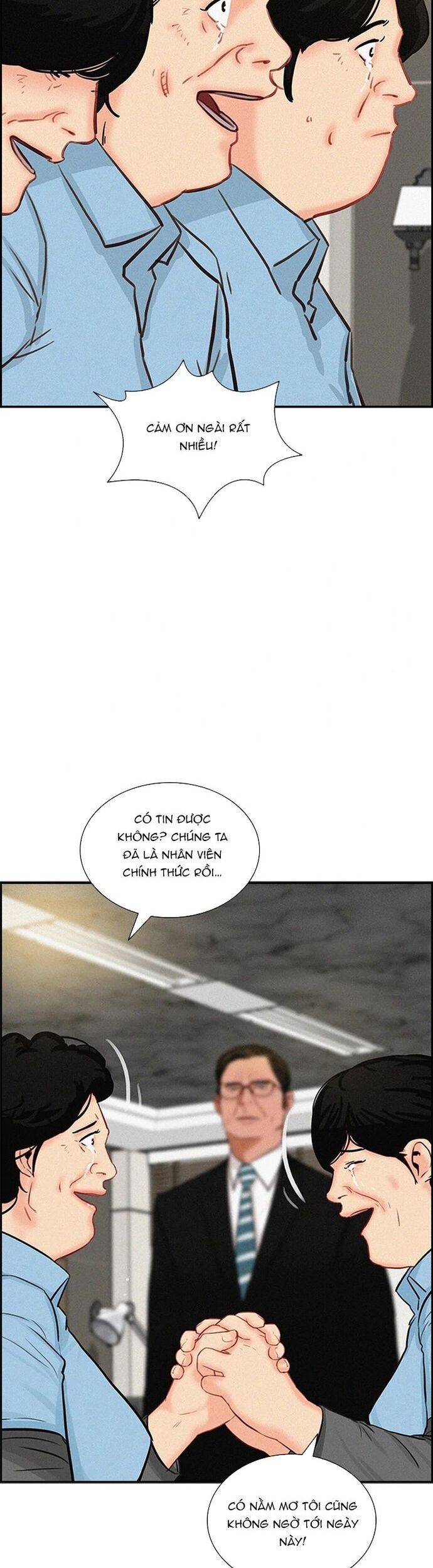 page_39