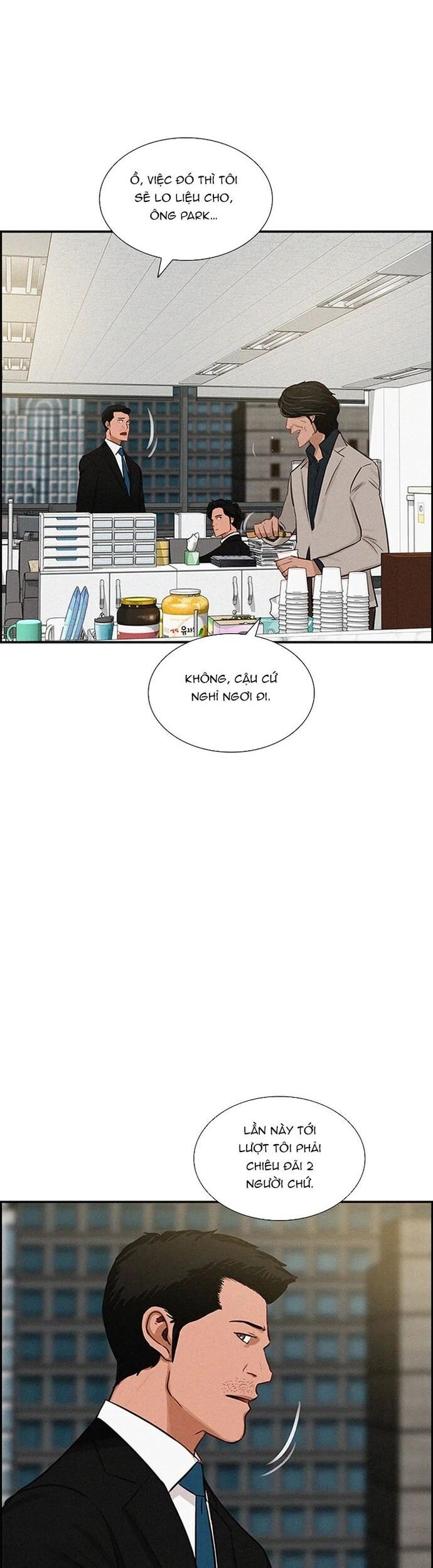 page_5