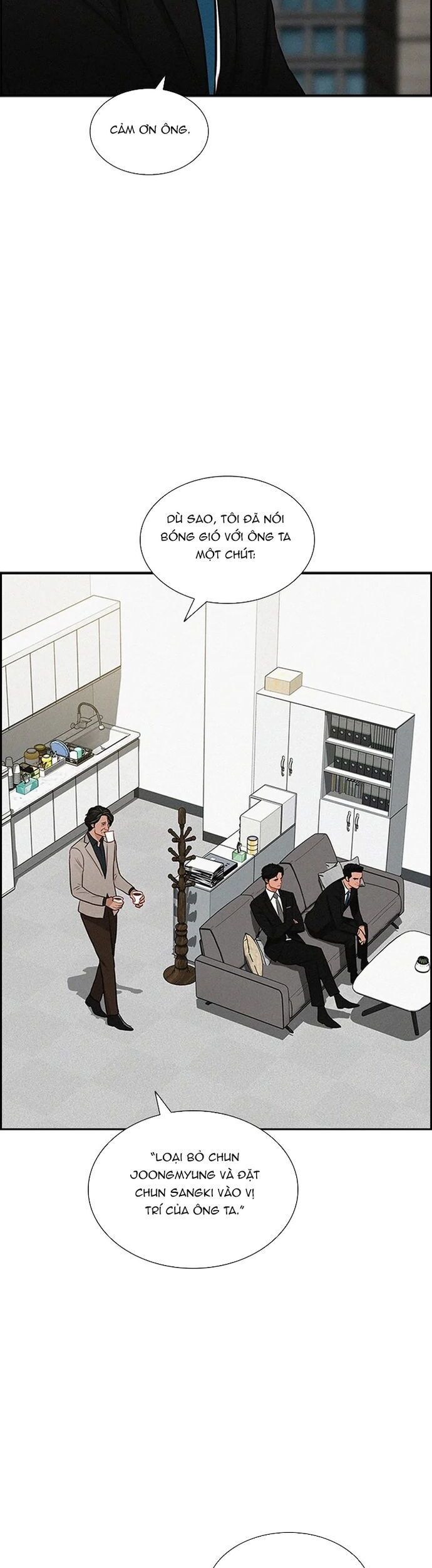 page_6