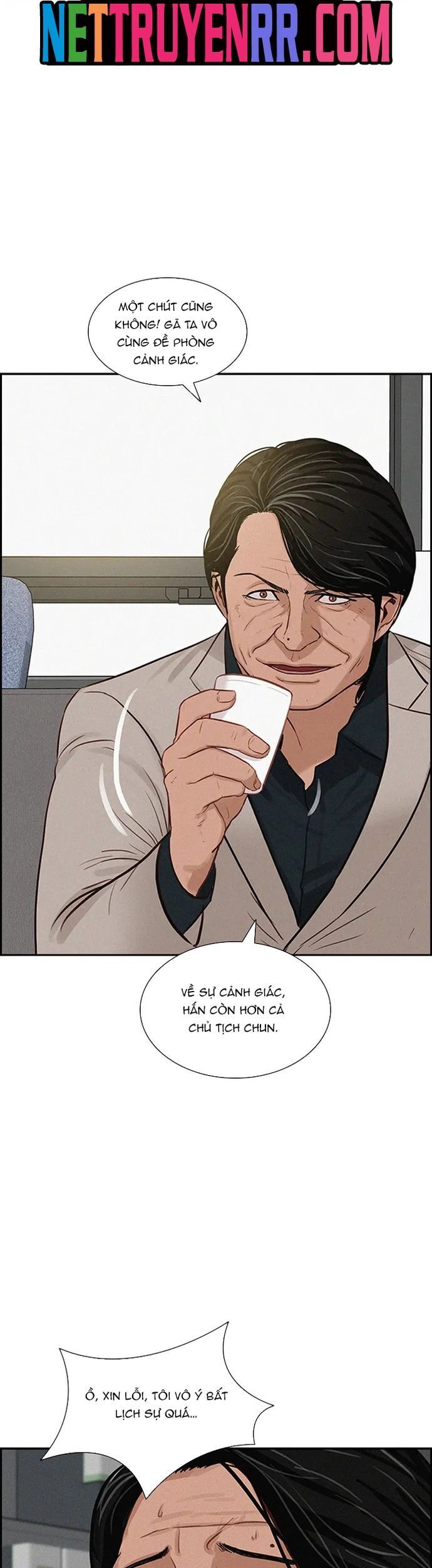 page_8