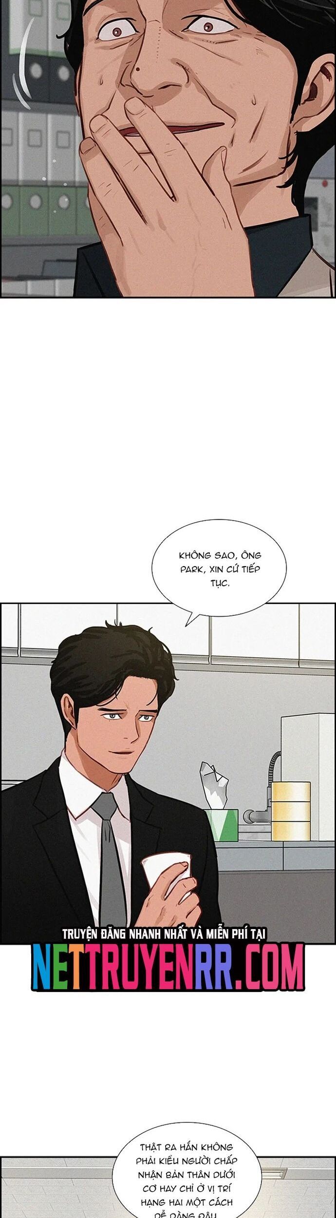page_9