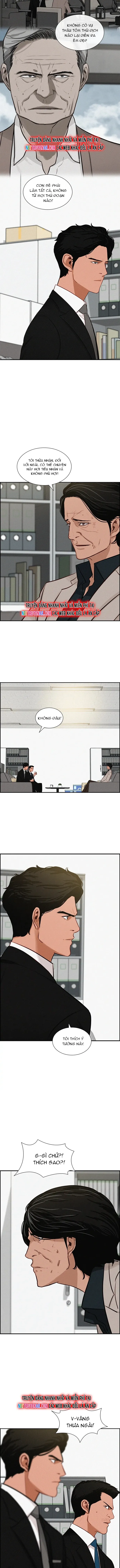 page_10