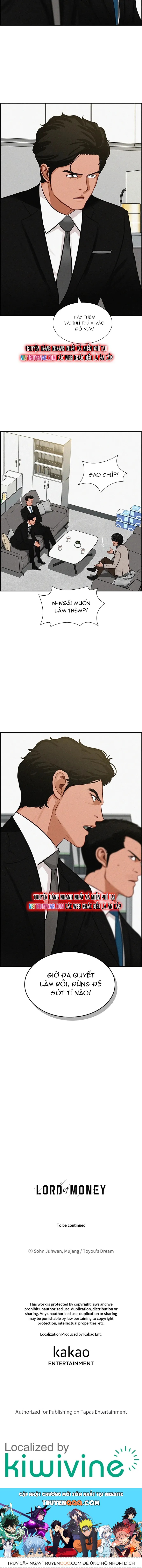 page_11