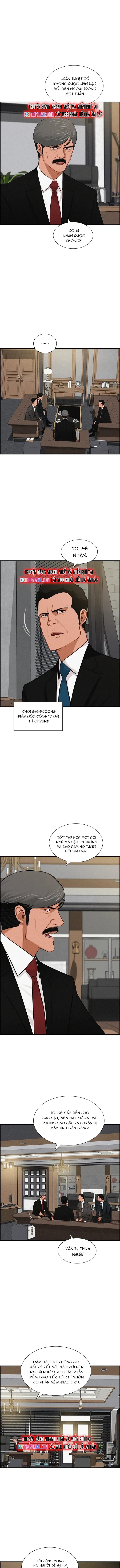 page_4