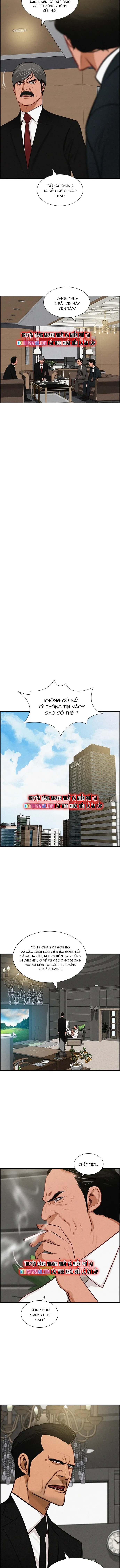 page_5
