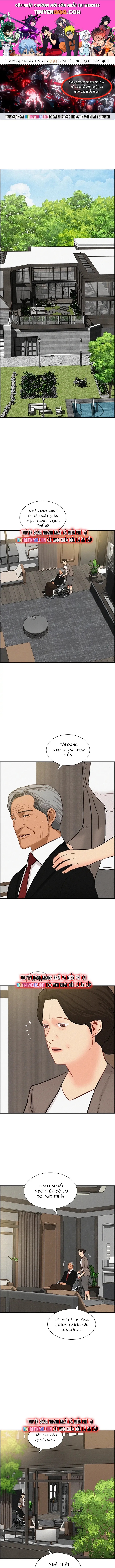 page_0