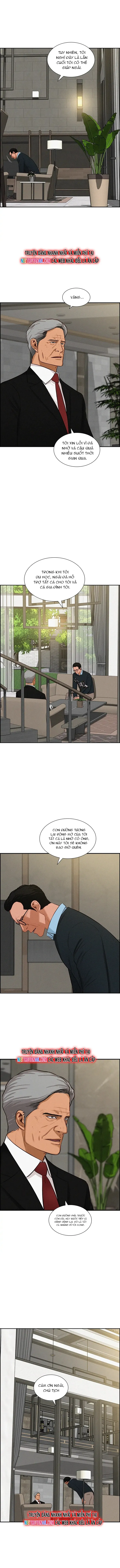 page_10