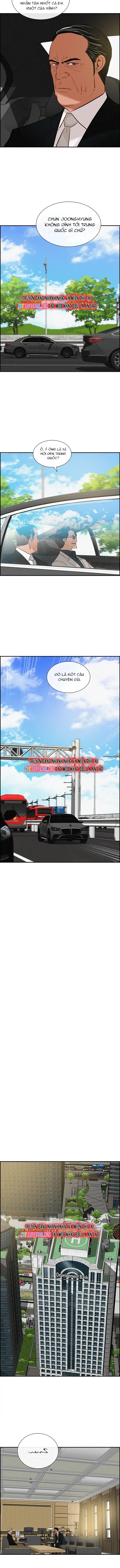 page_5