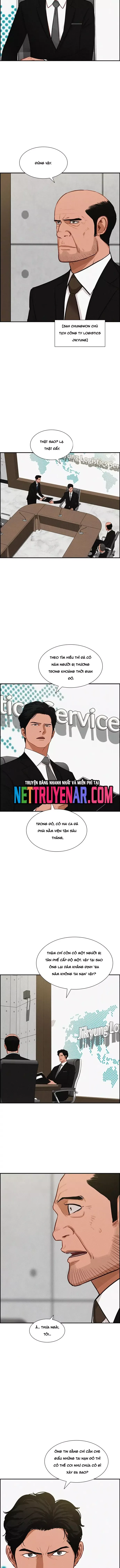 page_5