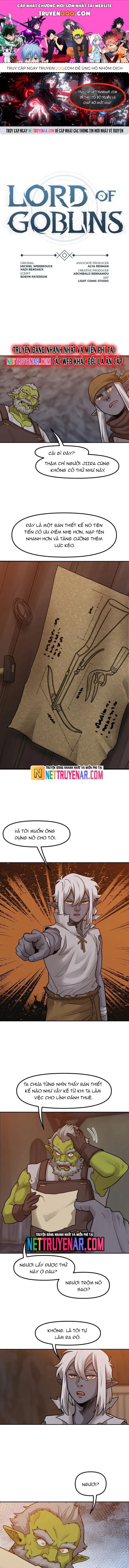 page_0