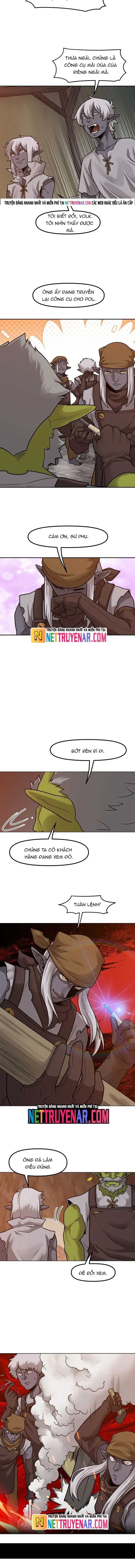 page_4