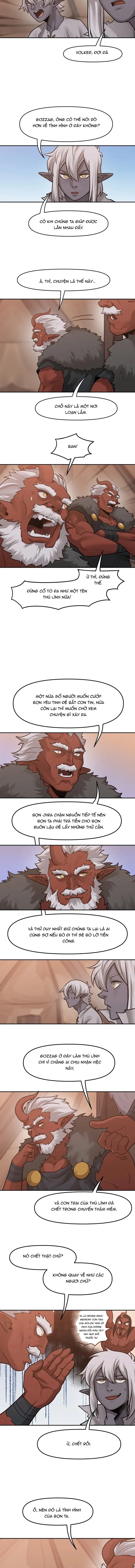 page_4