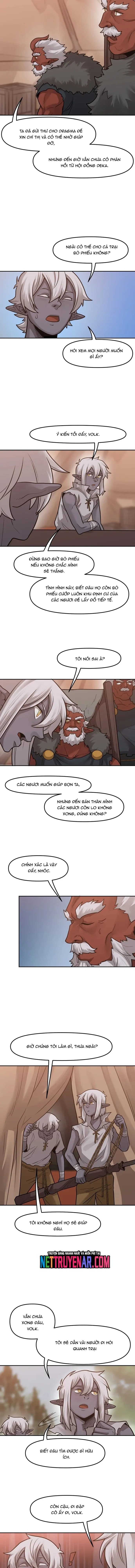 page_5