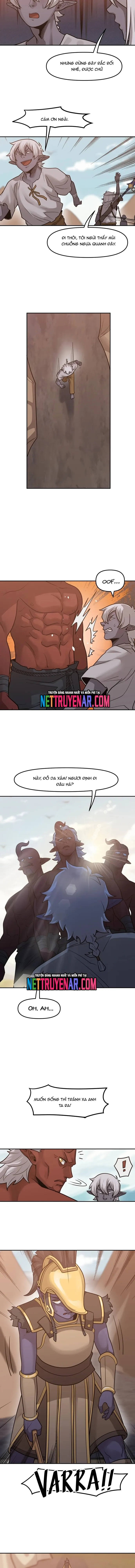 page_6