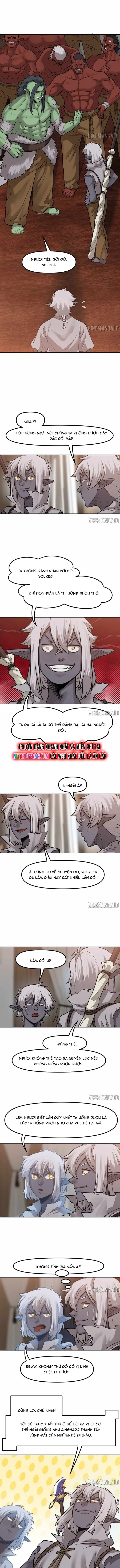 page_4