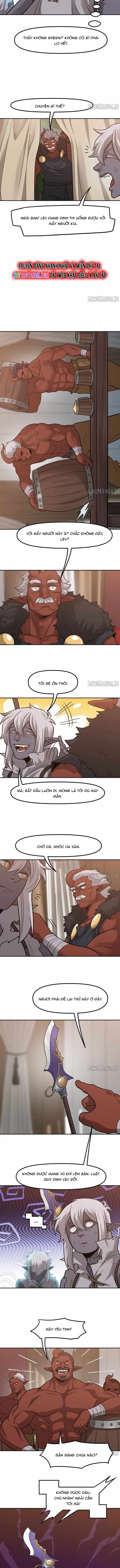 page_5