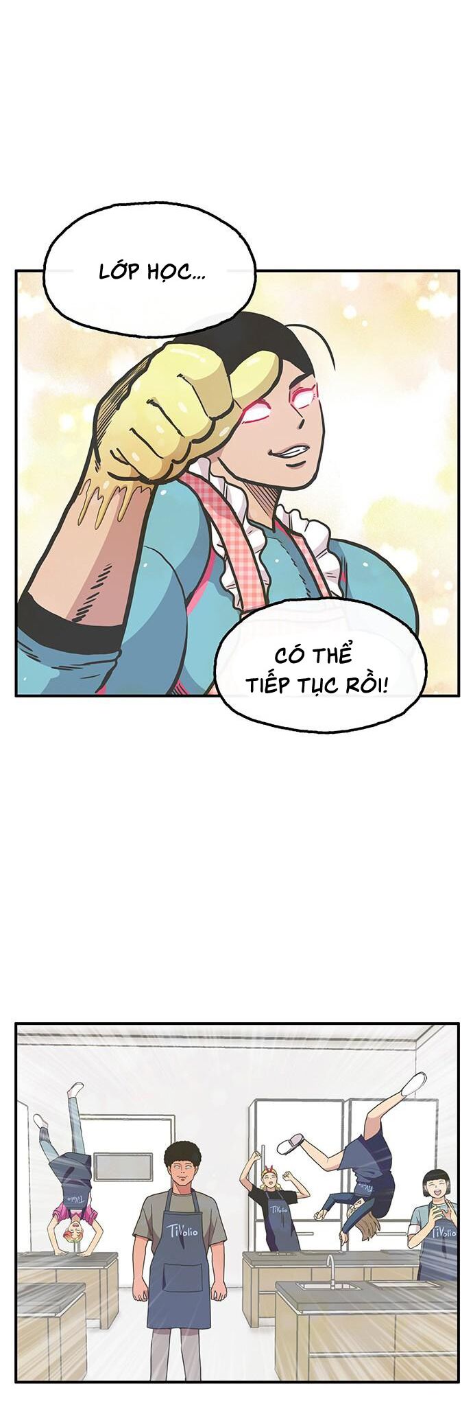 page_10