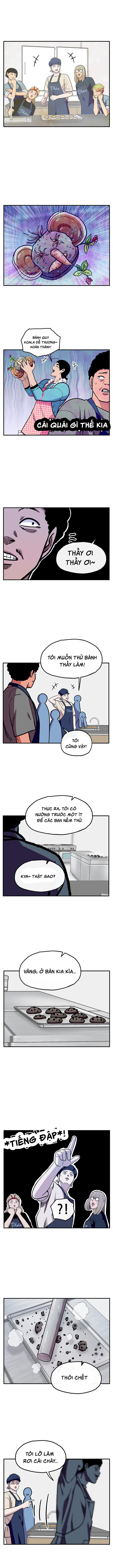 page_12