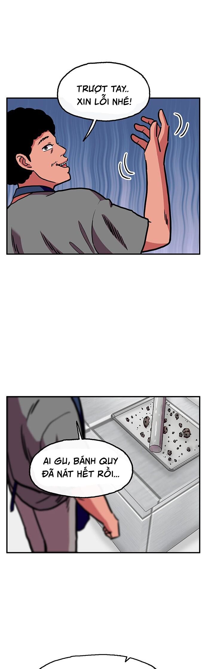 page_13