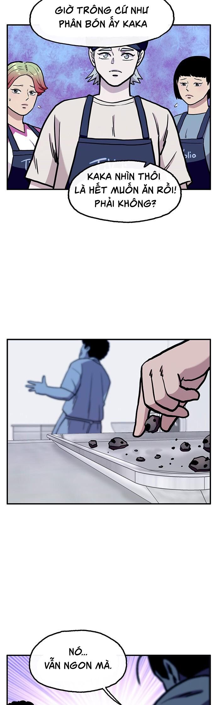 page_14
