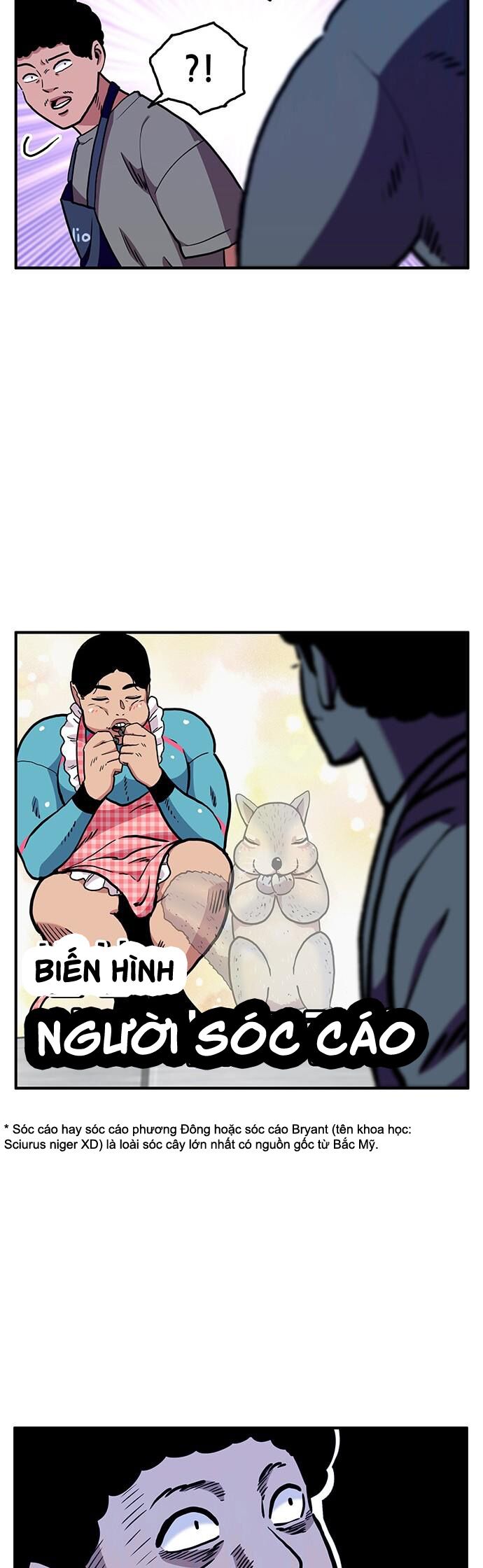 page_15