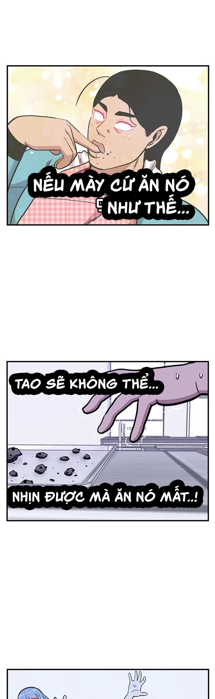 page_18