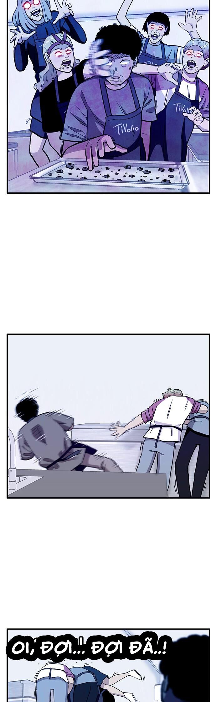 page_19
