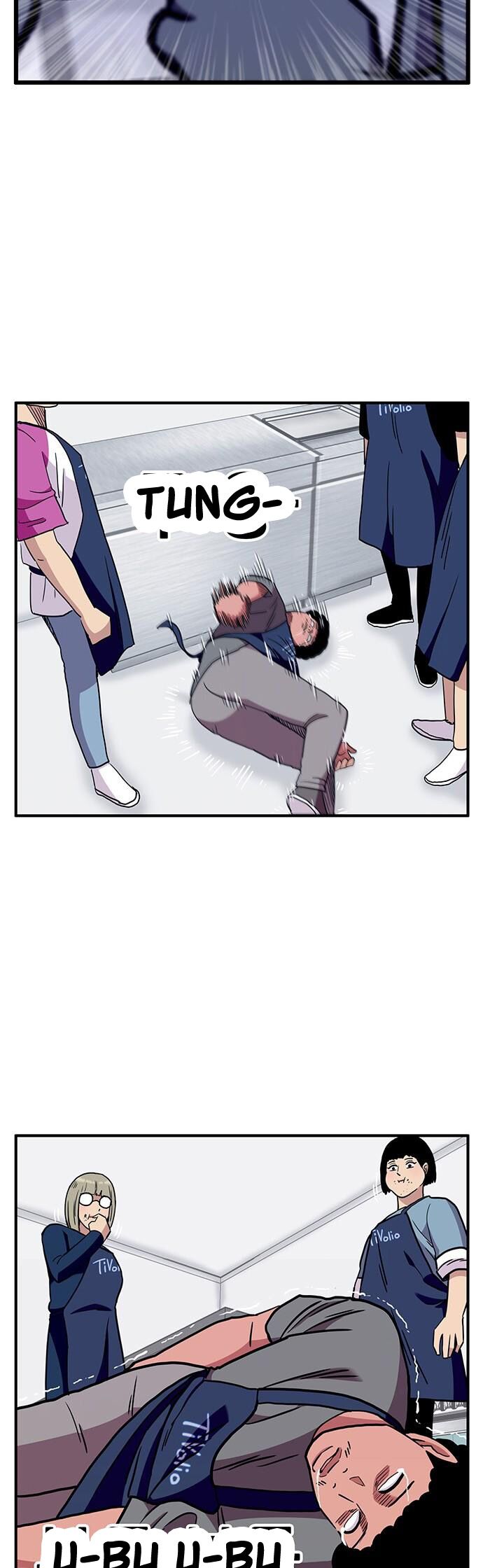 page_21