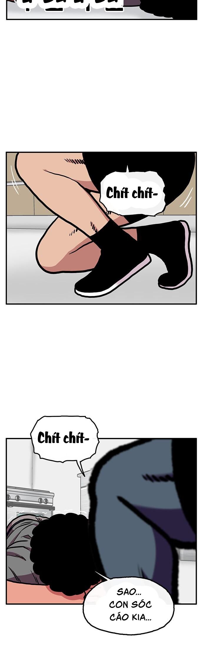 page_22