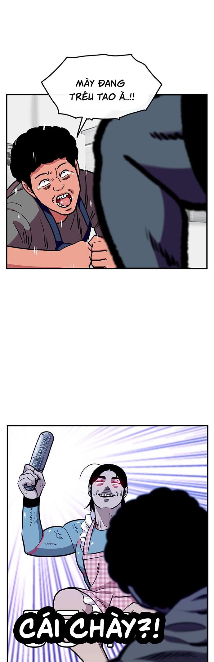 page_23