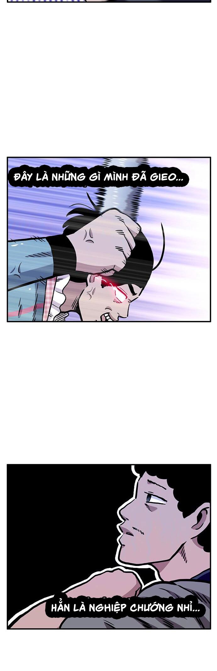 page_24